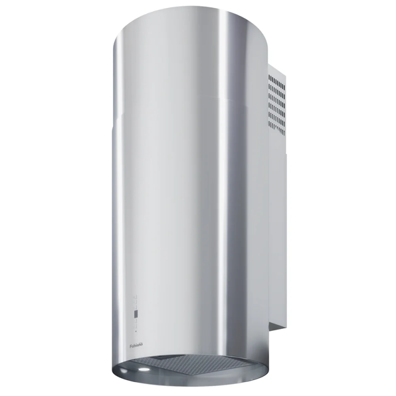 Витяжка Cylindra 40 Inox