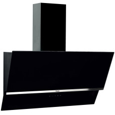 Витяжка Ventura 60 Black