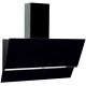 Витяжка Ventura 60 Black