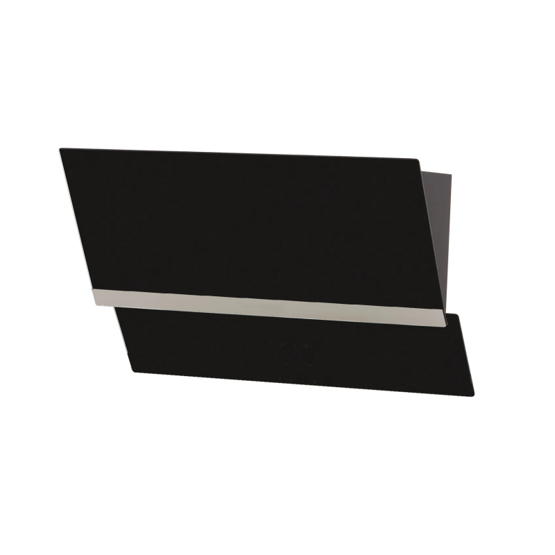 Витяжка Ventura 60 Black