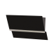 Витяжка Ventura 60 Black