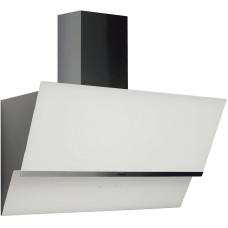 Витяжка Ventura 60 White