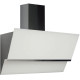 Витяжка Ventura 60 White