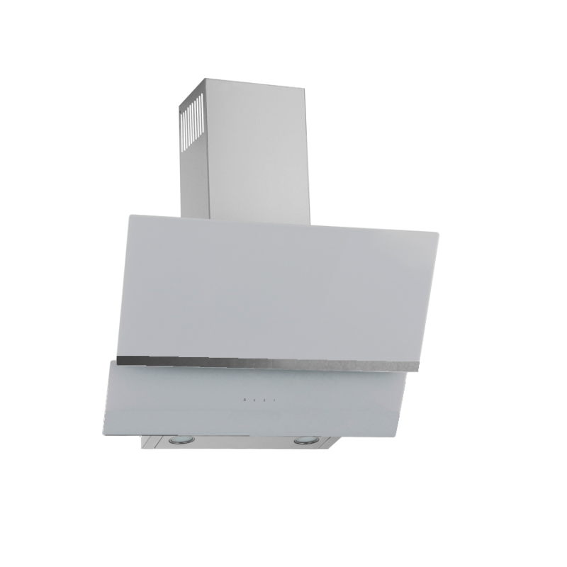 Витяжка Ventura 60 White