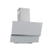 Витяжка Ventura 60 White