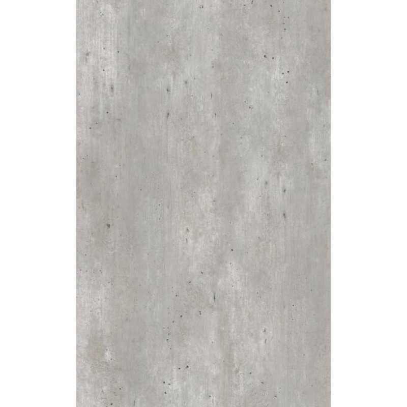 Панель Compact HPL 12 мм. Стоун (1400*4200*12мм) чорне ядро 5121 - Бетон Лофт