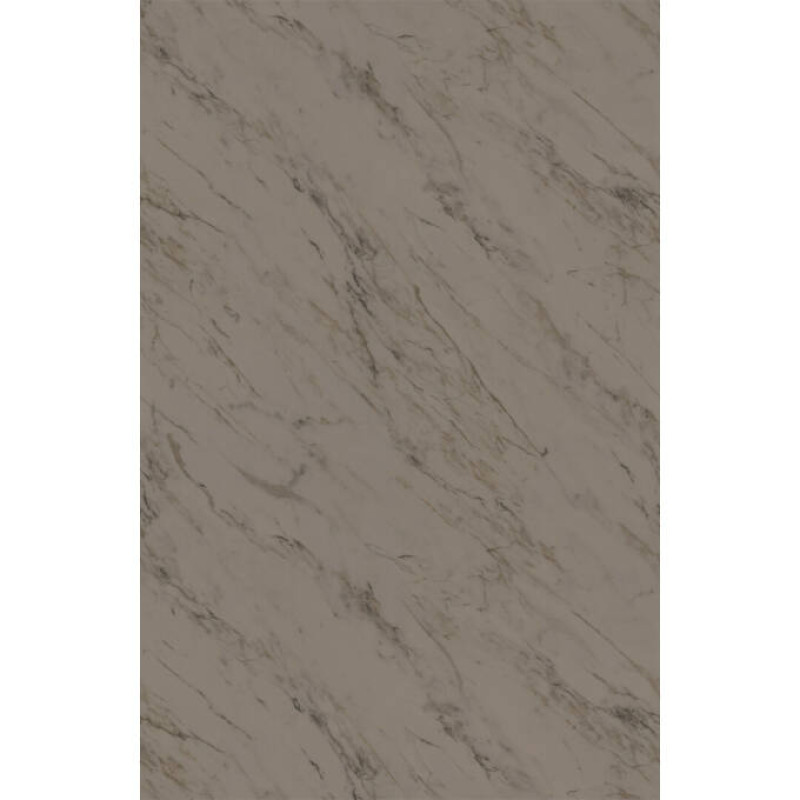 Панель Compact HPL 12 мм. Клауд (697*4200*12мм) чорне ядро 5198 - Мокко