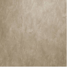 Панель AGT 18 мм. 3098 - Кам'яне Сяйво