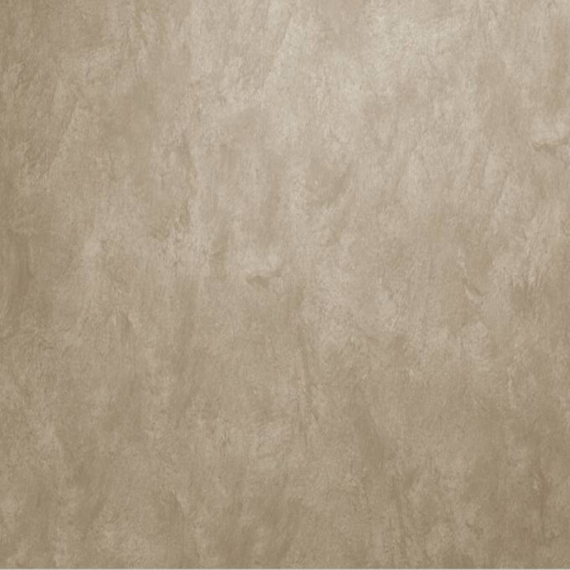 Панель AGT 18 мм. 3098 - Кам'яне Сяйво