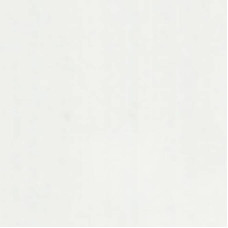 Панель AGT 18 мм. Дереводекор 6013 - Димчастий