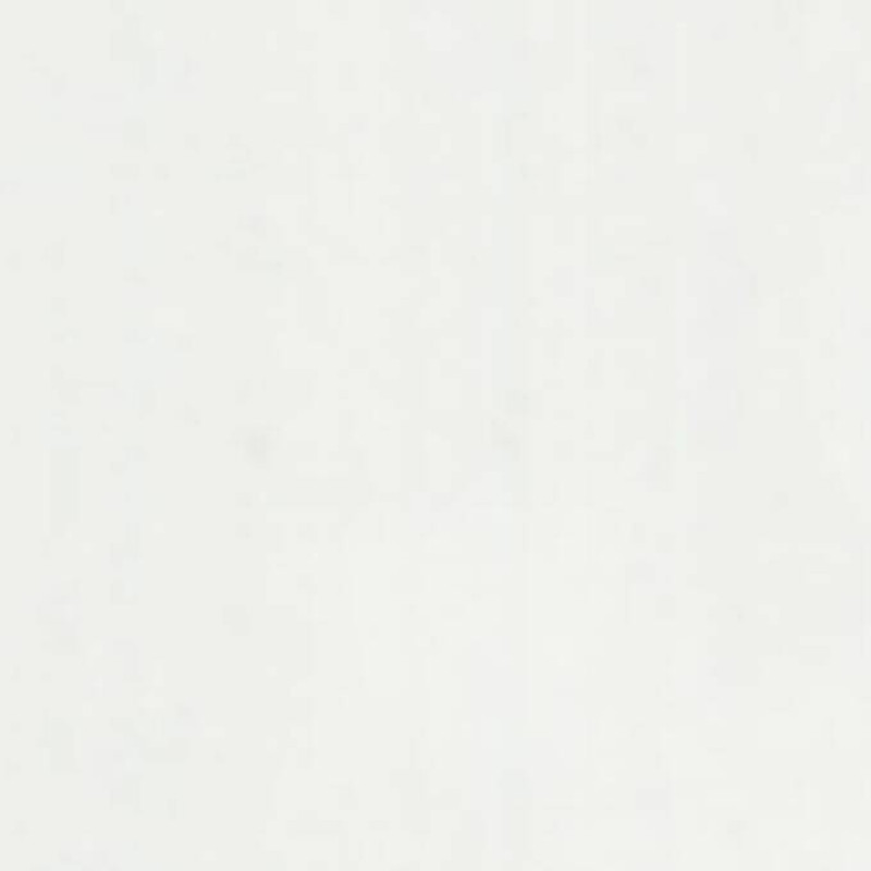 Панель AGT 18 мм. Дереводекор 6013 - Димчастий