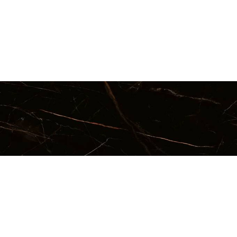 Панель Compact HPL 12 мм. Клауд (1400*4200*12мм) чорне ядро 5708 -Нуар Сен-Лоран