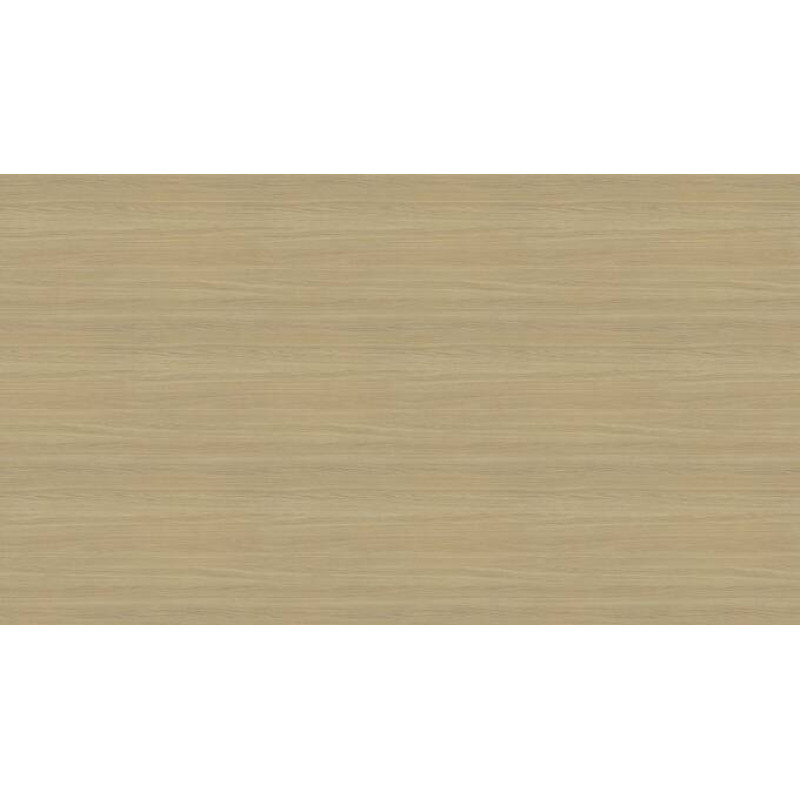 Панель Compact HPL 12 мм. Альберо (1400*4200*12мм) чорне ядро 3704 - Дуб Преміум