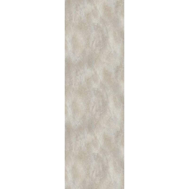 Панель Сompact HPL 12 мм. Роккі (1400*4200*12мм) чорне ядро 5716 - Фуджи