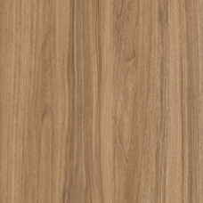 Панель Skin 18 мм. Дольчевіта 5430 DV - Дуб Крафт