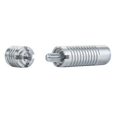 З'єднувач компонент Lamello Invis Mx2 26791112