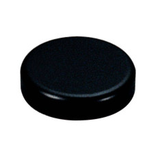 Заглушка чашки DUOMATIC BM 32922330