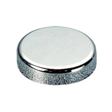 Заглушка чашки DUOMATIC CP D30мм 32922210