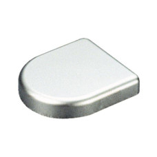 Заглушка чашки DUOMATIC SM 36х30мм 32922920