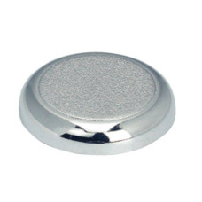 Заглушка для чашки METALLAMAT A 31610420
