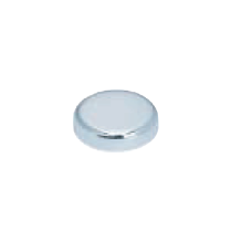 Заглушка для чашки METALLAMAT MINI RC 31710420