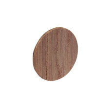 Заглушка з клеєм D18ASH 04526500