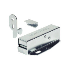 Защіпка пружинна Tutch-Latch 24556901