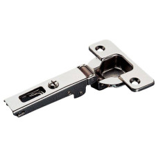 Завіса DUOMATIC PUSH 110° накладна 48 х 6 під шуруп 32917900