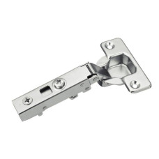 Завіса METALLA D SM 110° 48 х 6 накладна 31160525