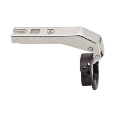 Завіса METALLA MINI A 95° G4-6 пряма 31145510