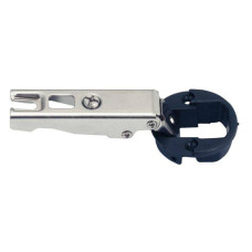 Завіса METALLAMAT 92° G4-7 31633300
