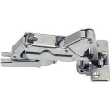 Завіса METALLAMAT A 175° 48 х 6 31632600