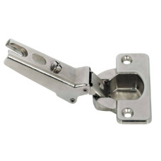 Завіса METALLAMAT A -45° 48 х 6 31639501