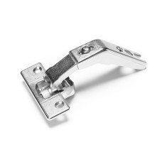 Завіса METALLAMAT A 60° для кутової секції 48 х 6 31637600