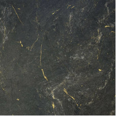 Панель Compact HPL 12 мм. Тела (697*4200*12мм) чорне ядро 5197 - Чорний Обсидіан