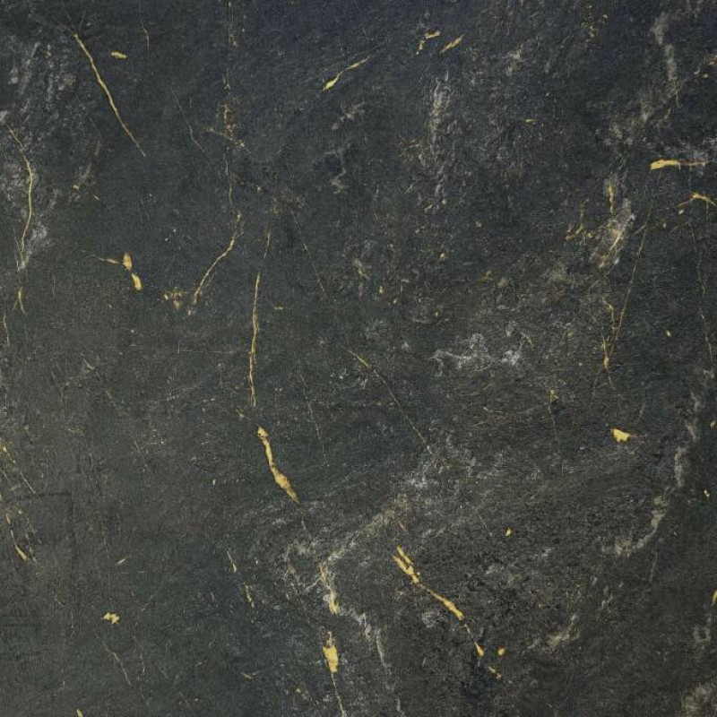 Панель Compact HPL 12 мм. Тела (697*4200*12мм) чорне ядро 5197 - Чорний Обсидіан