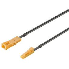 Здовжувач для LOOX 12V 2000 мм 83373766