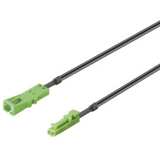 Здовжувач для LOOX 24V 2000 мм 83377714