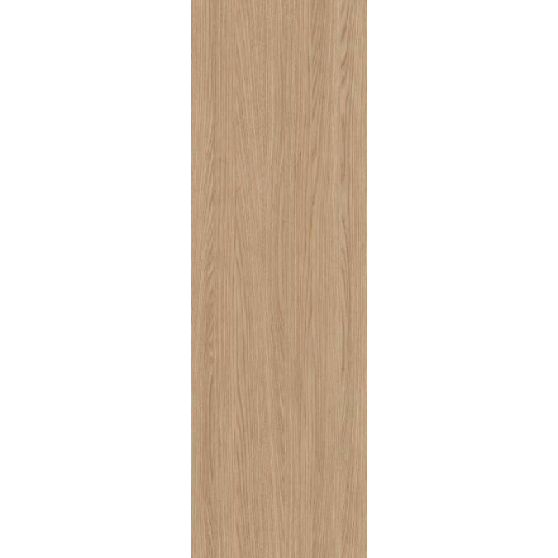 Панель Compact HPL 12 мм. Альберо (697*4200*12мм) чорне ядро 3705 - Тоскана