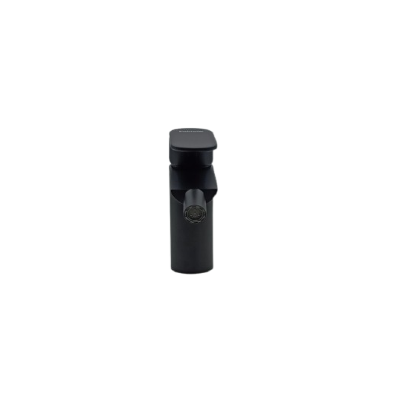 Змішувач для біде Modena 10301 Black