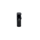 Змішувач для біде Modena 10301 Black