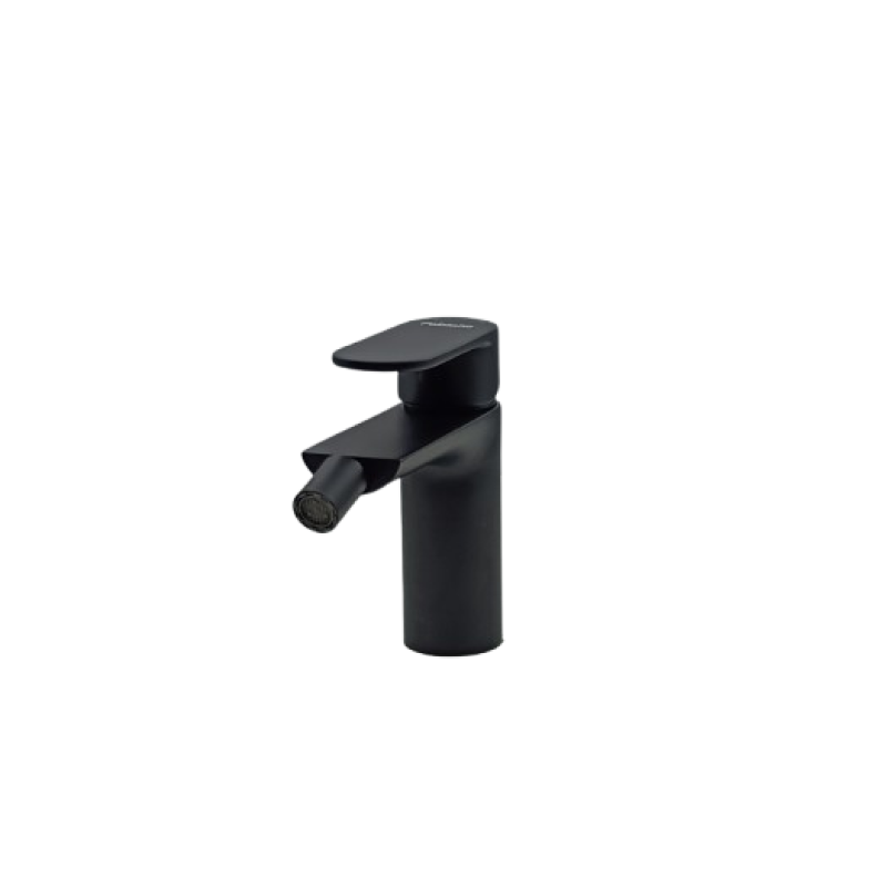 Змішувач для біде Modena 10301 Black