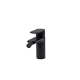 Змішувач для біде Modena 10301 Black