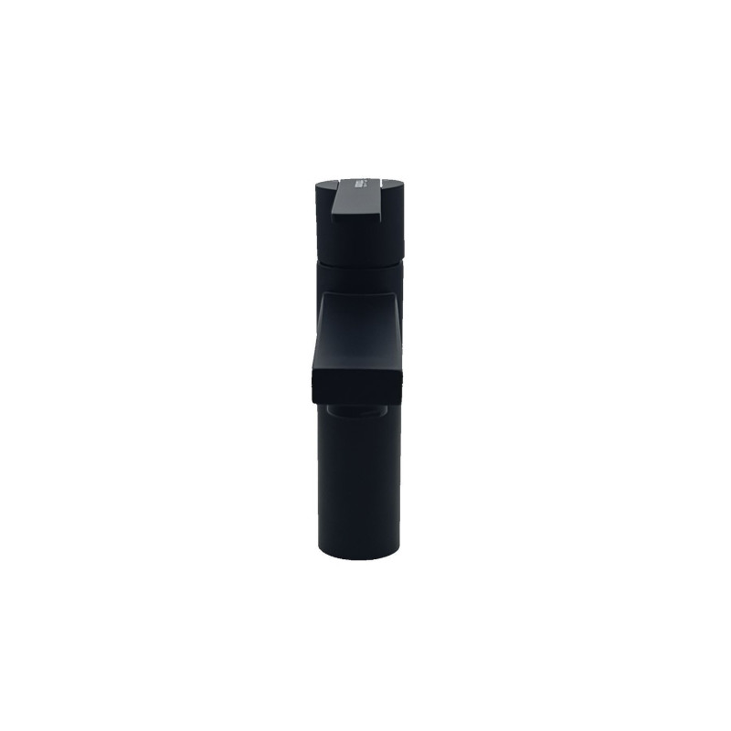 Змішувач для раковини Alvi 30101 Black