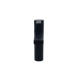 Змішувач для раковини Alvi 30101 Black