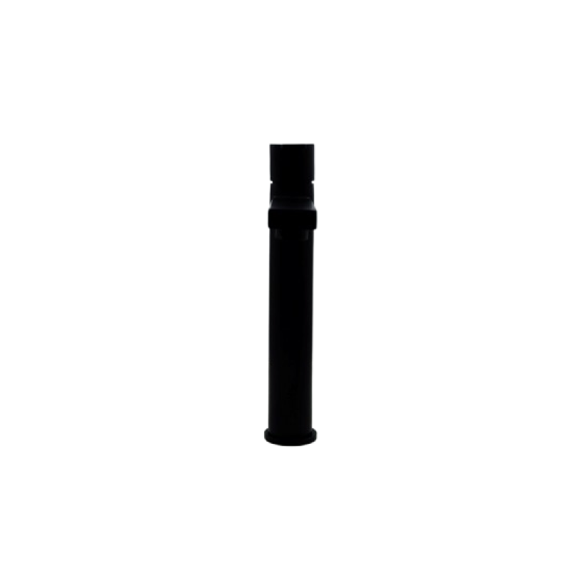 Змішувач для раковини Alvi 30201 Black