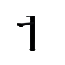 Змішувач для раковини Alvi 30201 Black