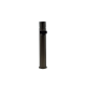 Змішувач для раковини Alvi 30202 Graphite