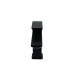 Змішувач для раковини Lupo 18101 Black