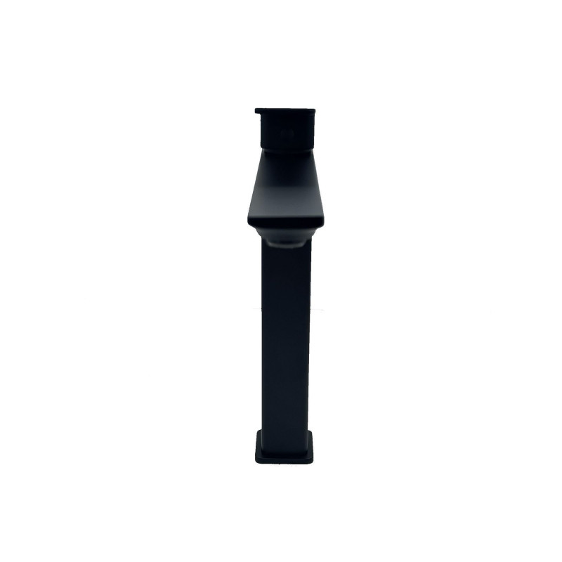 Змішувач для раковини Lupo 18201 Black